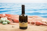 BIRRA ARTIGIANALE MISTRAL GOLDEN ALE CL.50