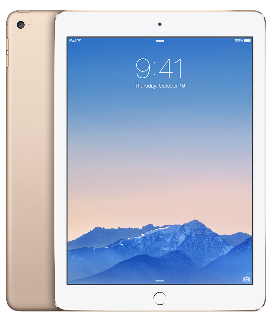 ipad-air-2-colors-gold
