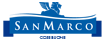 logo-small-redpurple
