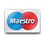 maestro