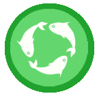 ecosostenibilit