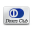 Diners_club