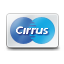 cirrus